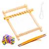 780669669397 von Knitting