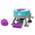 TY6144 von Knitting Circle