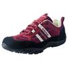 Damen Wanderschuhe von Knixmax