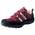 Damen Wanderschuhe von Knixmax