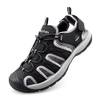 Trekkingsandalen Damen Herren von Knixmax