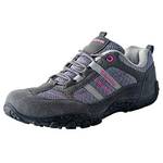 Knixmax Trekkingschuhe