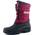 Winterstiefel von Knixmax