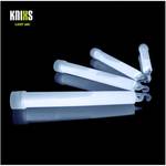KNIXS 25er Pack Power-Knicklichter