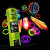 Knicklichter 65535-200-OS von KNIXS