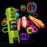 KNIXS Knicklichter 65535-200-OS