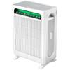 APH4000W von KNKA