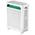 APH4000W von KNKA