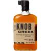 Patiently Aged von Knob Creek