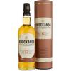 12 Jahre Single Malt Scotch Whisky  von Knockando