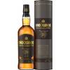 18 Jahre von Knockando