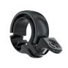 Oi Classic S von Knog