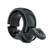 Knog Oi Classic S
