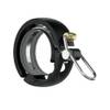 Oi Luxe von Knog