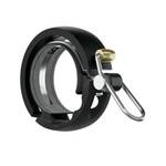 Knog Oi Luxe