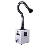 ‎Knokoo FES150