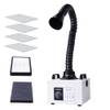FES150S von Knokoo