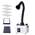 FES150S von Knokoo