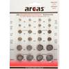 12792400 von Arcas