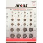 Arcas 12792400