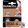 Specialty 2032 von Duracell