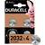 Duracell Specialty 2032