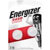 2450 von Energizer