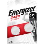 Energizer 2450