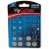 1516-0003 von HyCell