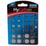 Hycell 1516-0003
