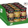 Asia Noodles von Knorr