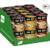 Knorr Asia Noodles