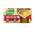 Bouillon Pur Rind von Knorr