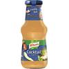 Cocktail-Sauce von Knorr