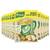Knorr Cup a Soup Hühnersuppe