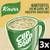 Knorr Cup a Soup Kartoffel Cremesuppe
