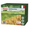 Fettuccine Pasta mit Ei von Knorr