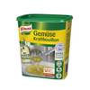 Gemüse-Kraftbouillon von Knorr