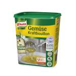 Knorr Gemüse-Kraftbouillon