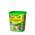Gemüsegold-Bouillon von Knorr