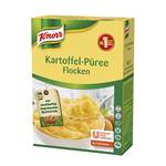 Knorr Kartoffel-Püree