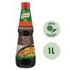Ketjap Manis Süsse Soja Sauce von Knorr