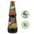 Knorr Ketjap Manis Süsse Soja Sauce