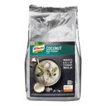 Knorr Kokosmilchpulver