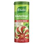 Knorr Kräuterlinge Italienische Kräuter