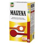 Knorr Maizena
