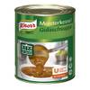 Ungarische Gulaschsuppe von Knorr