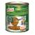 Knorr Meisterkessel Gulaschsuppe