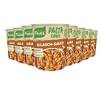 Pasta Snack Pot Gulasch-Sauce von Knorr