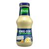 Schlemmersauce Honig-Senf-Dill-Dressing von Knorr